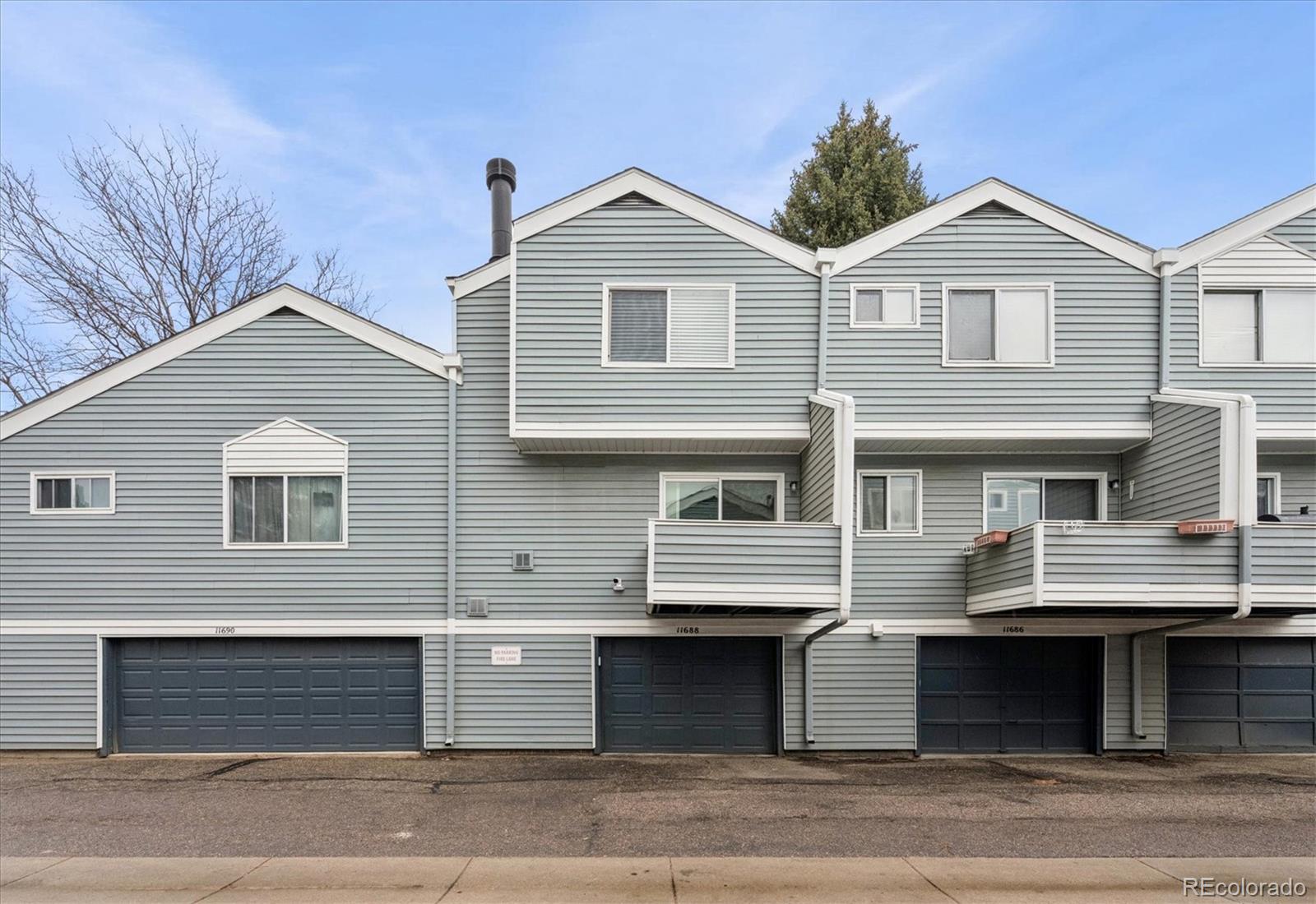 MLS Image #16 for 11688 e cedar avenue ,aurora, Colorado