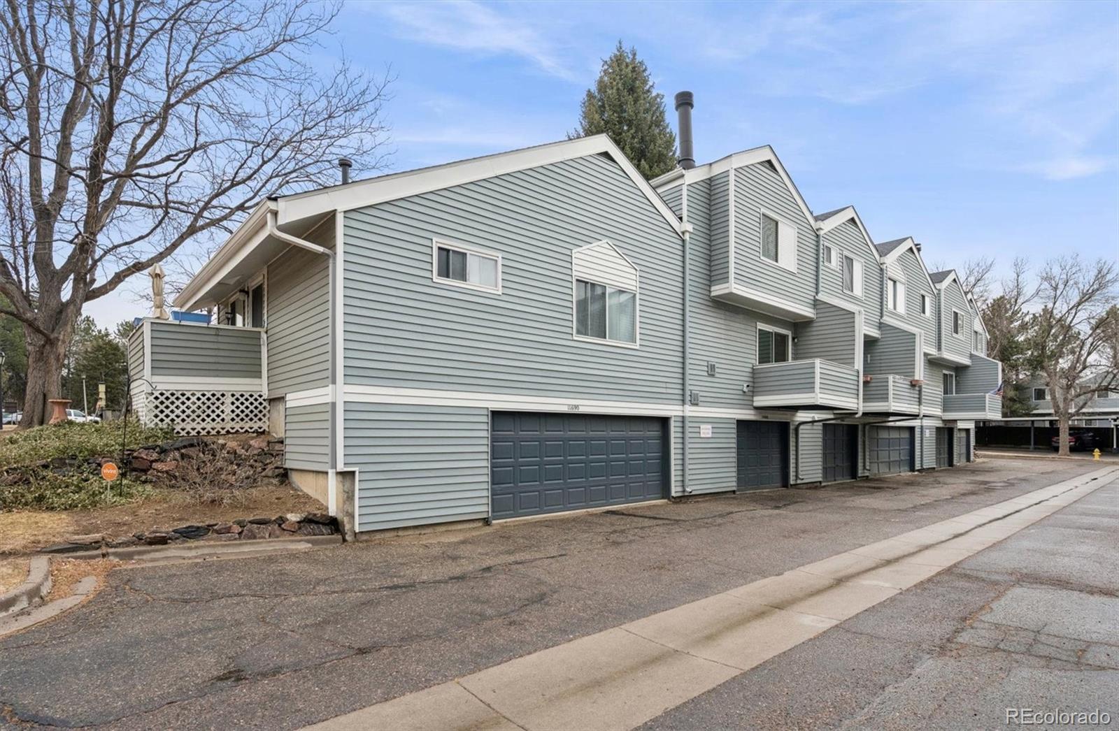 MLS Image #17 for 11688 e cedar avenue ,aurora, Colorado