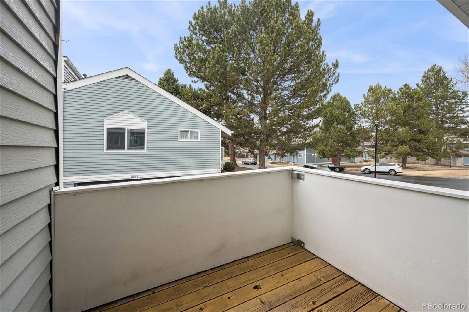 MLS Image #18 for 11688 e cedar avenue ,aurora, Colorado