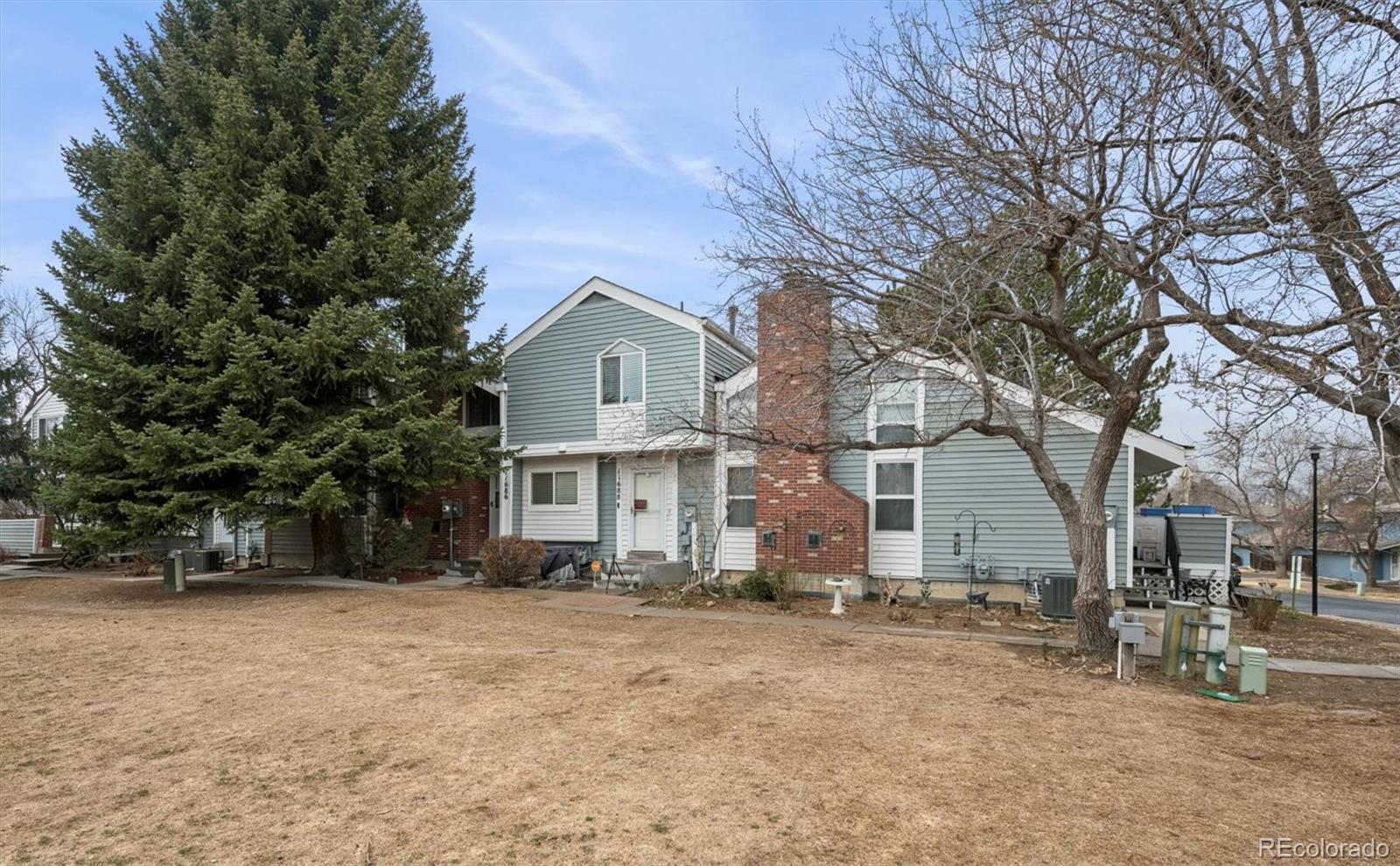 MLS Image #19 for 11688 e cedar avenue ,aurora, Colorado