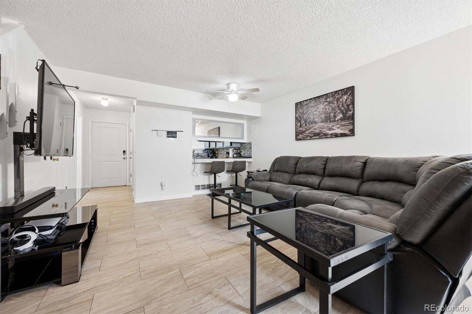 MLS Image #2 for 11688 e cedar avenue ,aurora, Colorado