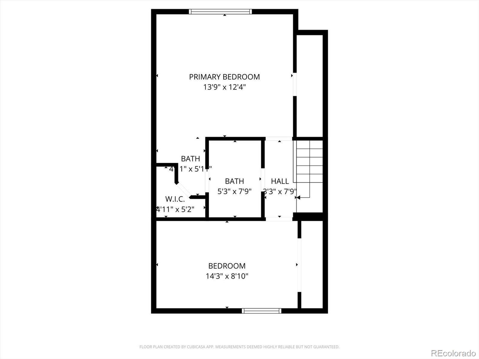 MLS Image #23 for 11688 e cedar avenue ,aurora, Colorado