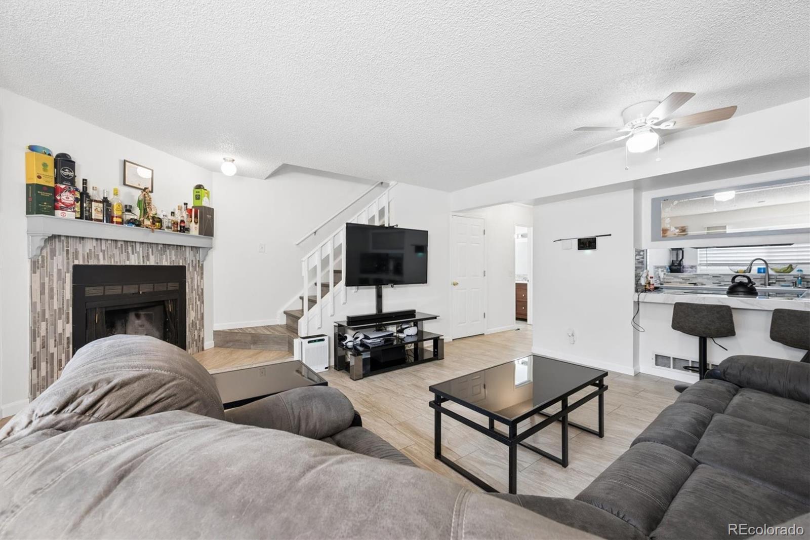 MLS Image #3 for 11688 e cedar avenue ,aurora, Colorado
