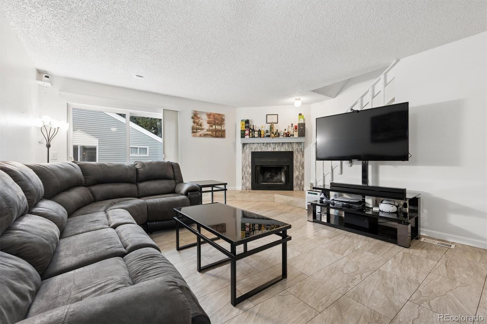 MLS Image #4 for 11688 e cedar avenue ,aurora, Colorado