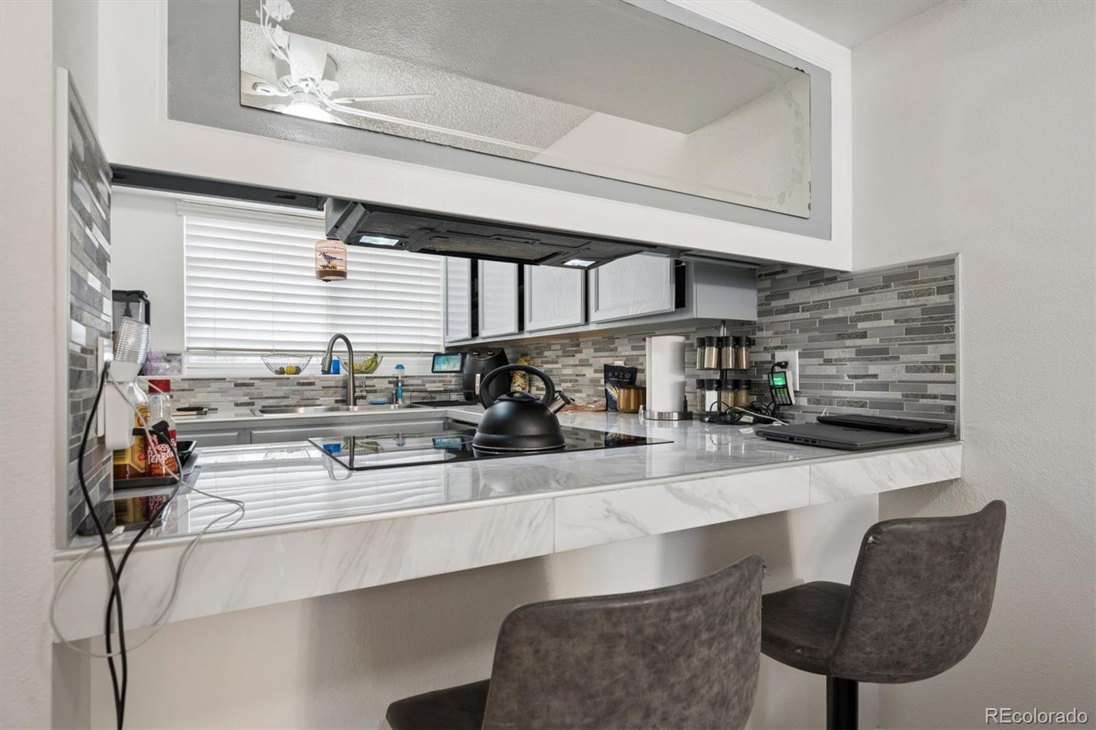 MLS Image #5 for 11688 e cedar avenue ,aurora, Colorado