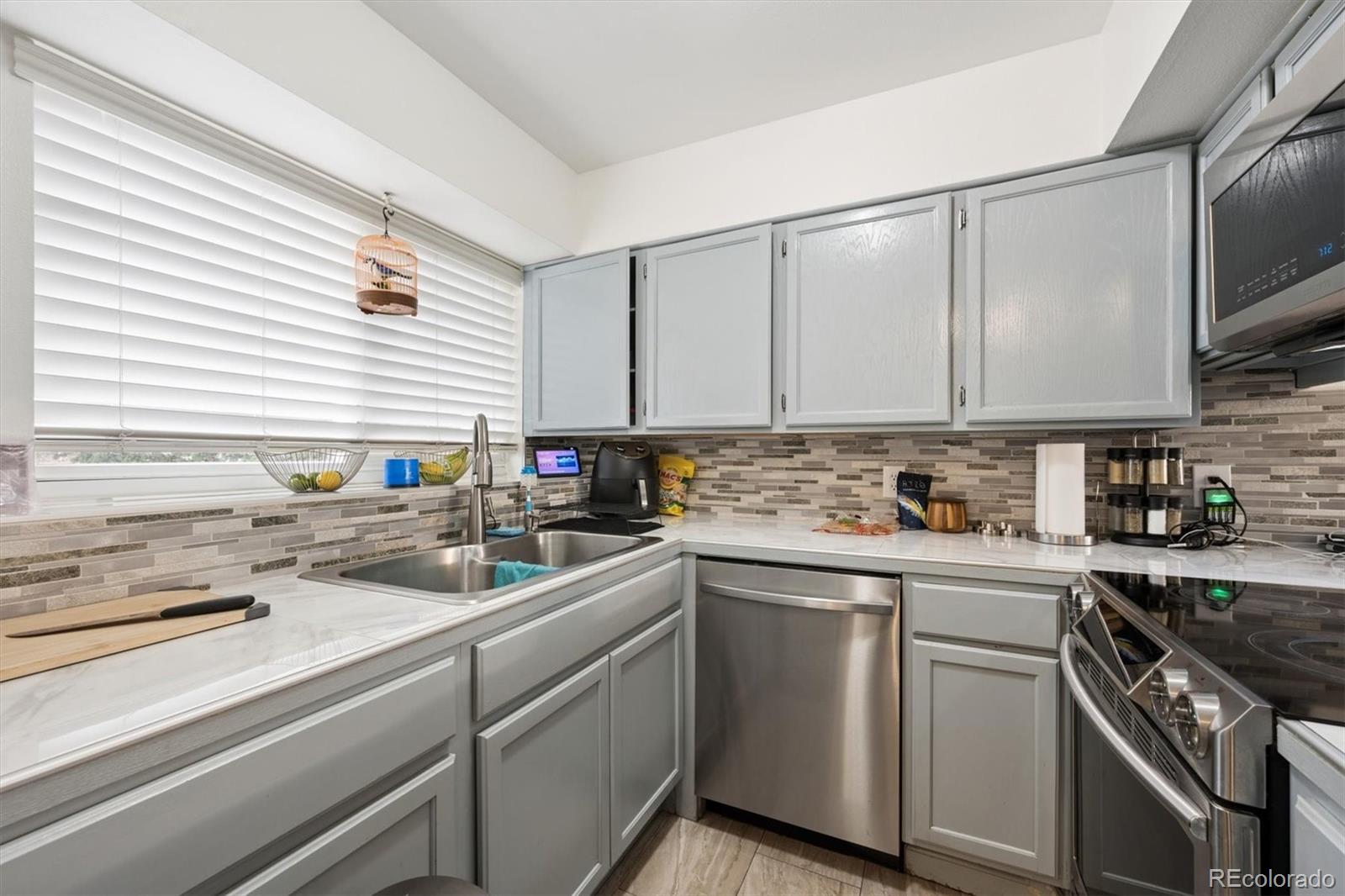MLS Image #6 for 11688 e cedar avenue ,aurora, Colorado
