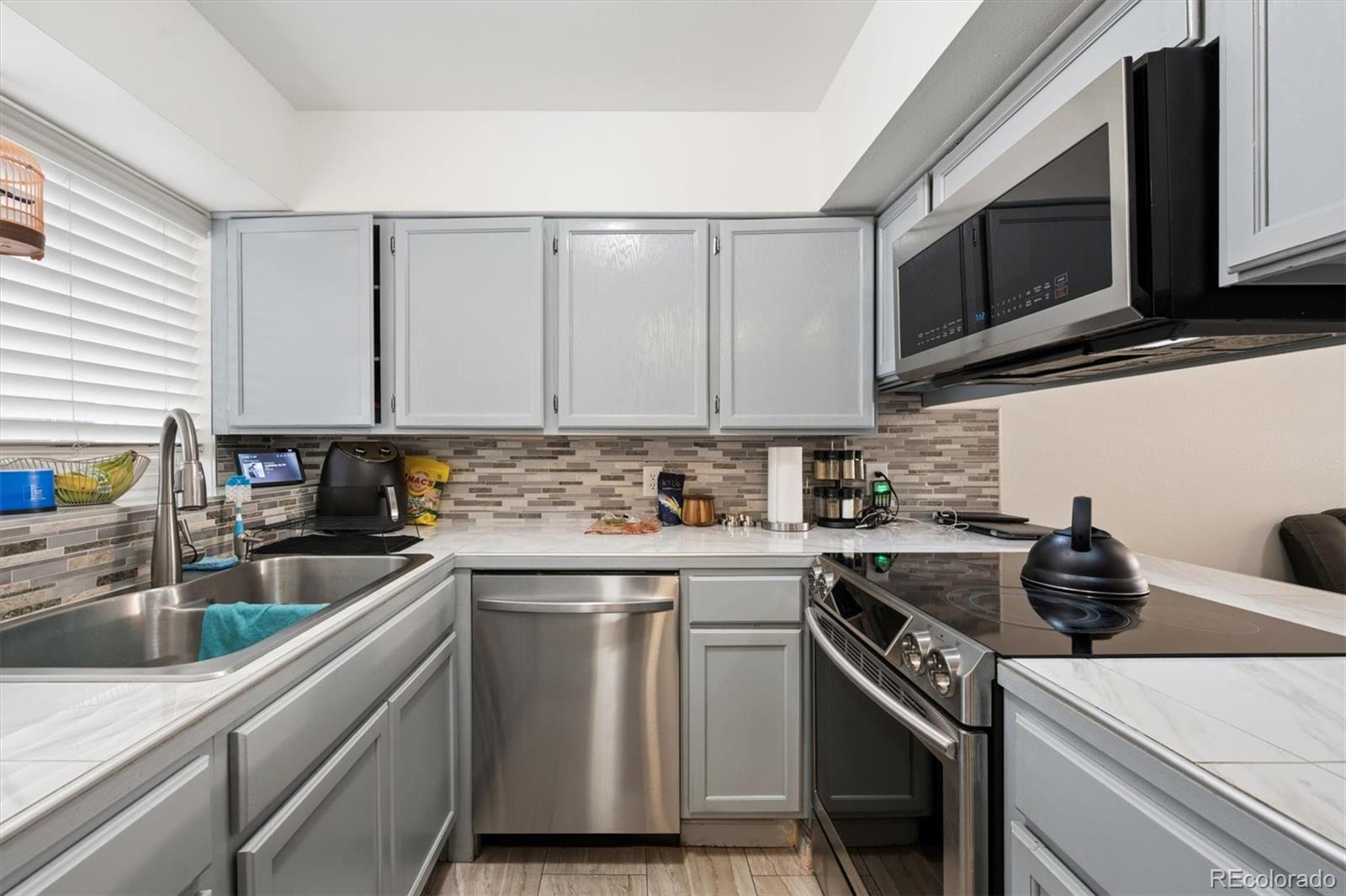 MLS Image #7 for 11688 e cedar avenue ,aurora, Colorado