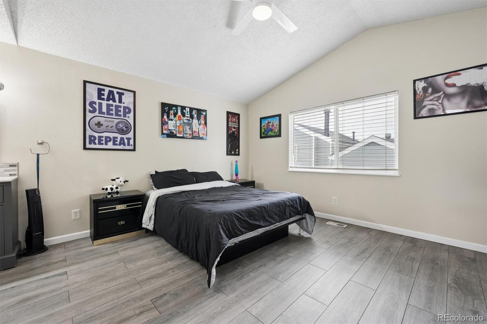 MLS Image #9 for 11688 e cedar avenue ,aurora, Colorado