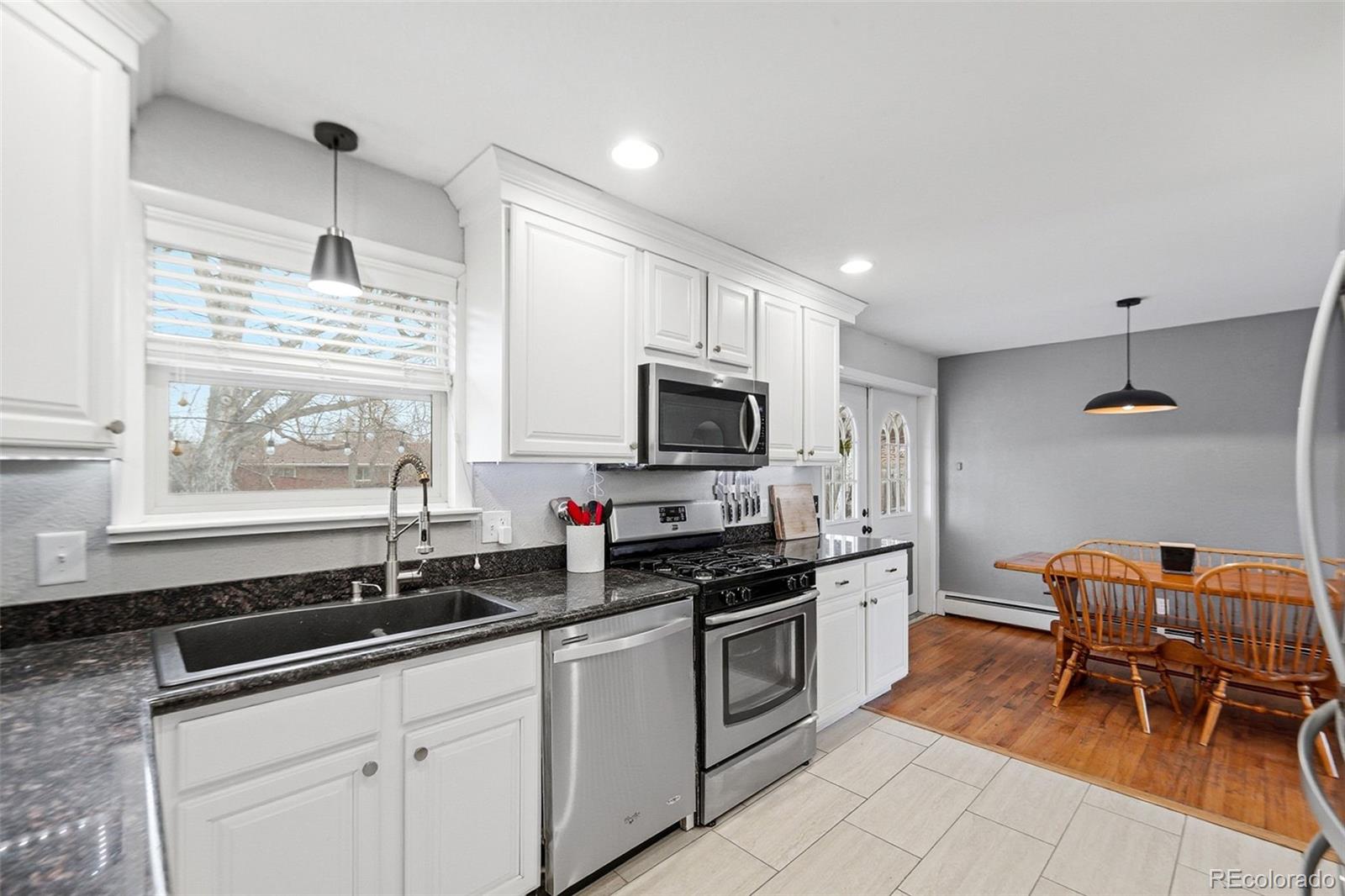 MLS Image #10 for 6034 s steele street,centennial, Colorado