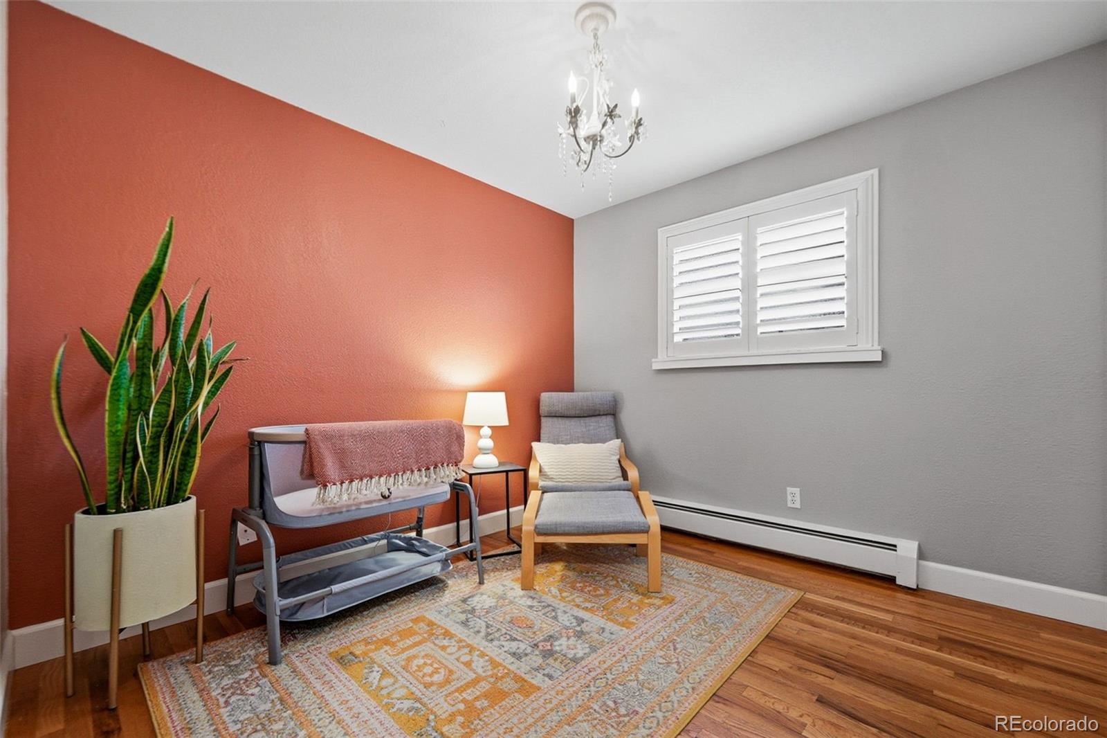 MLS Image #11 for 6034 s steele street,centennial, Colorado