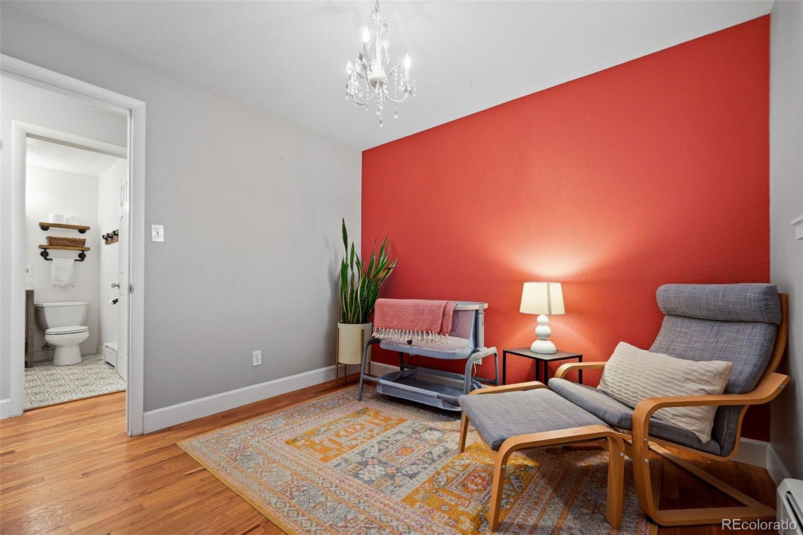 MLS Image #12 for 6034 s steele street,centennial, Colorado