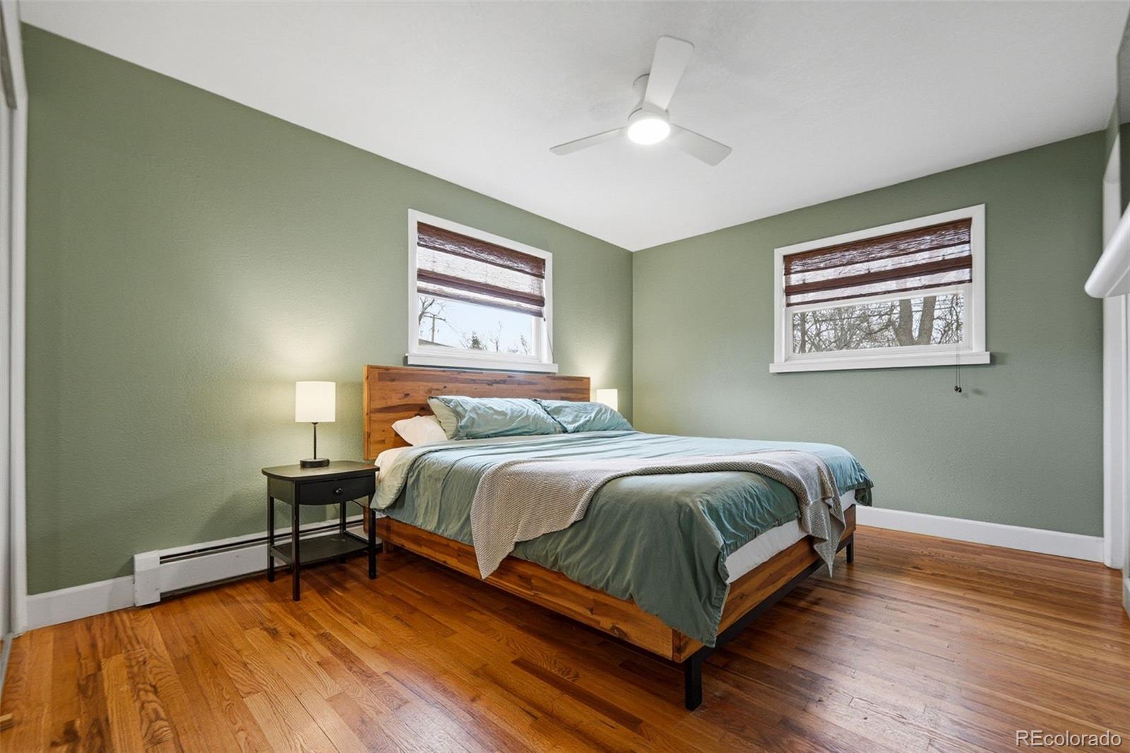 MLS Image #13 for 6034 s steele street,centennial, Colorado