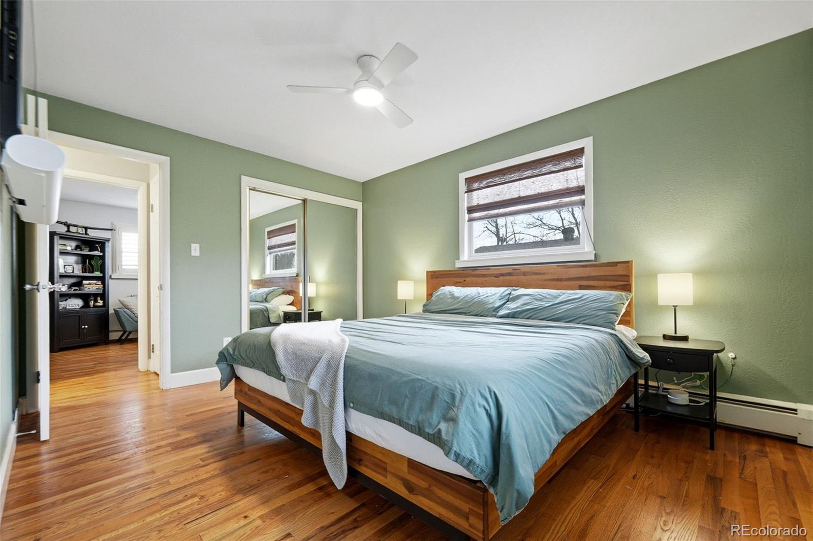 MLS Image #14 for 6034 s steele street,centennial, Colorado