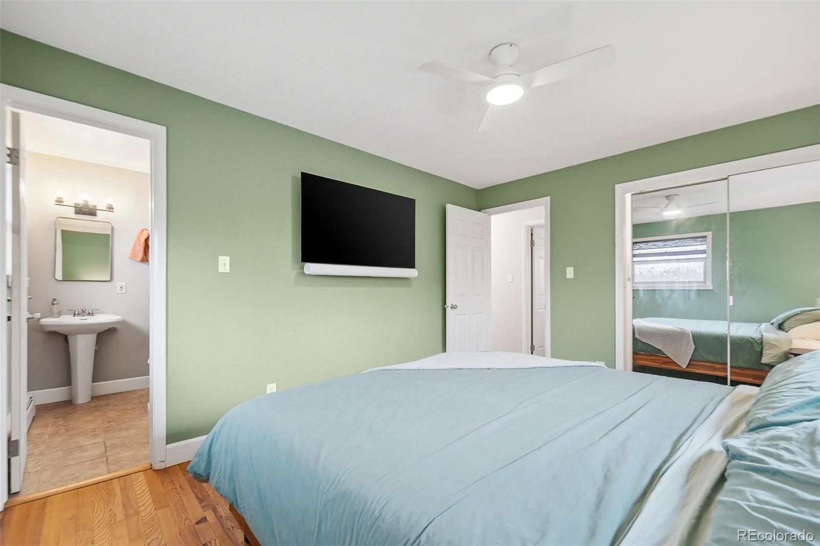 MLS Image #15 for 6034 s steele street,centennial, Colorado