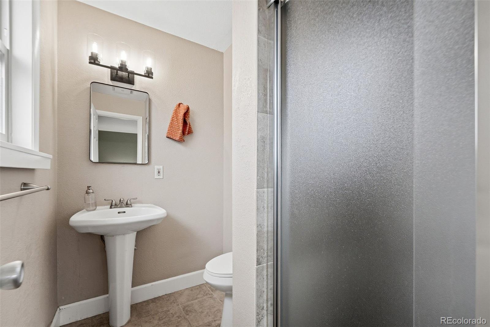 MLS Image #16 for 6034 s steele street,centennial, Colorado