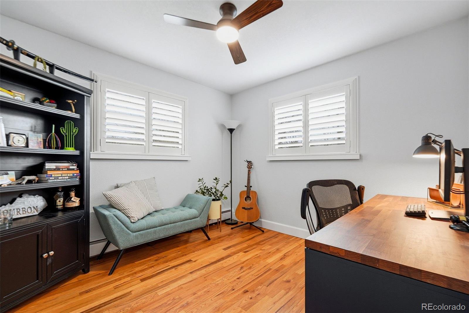 MLS Image #17 for 6034 s steele street,centennial, Colorado