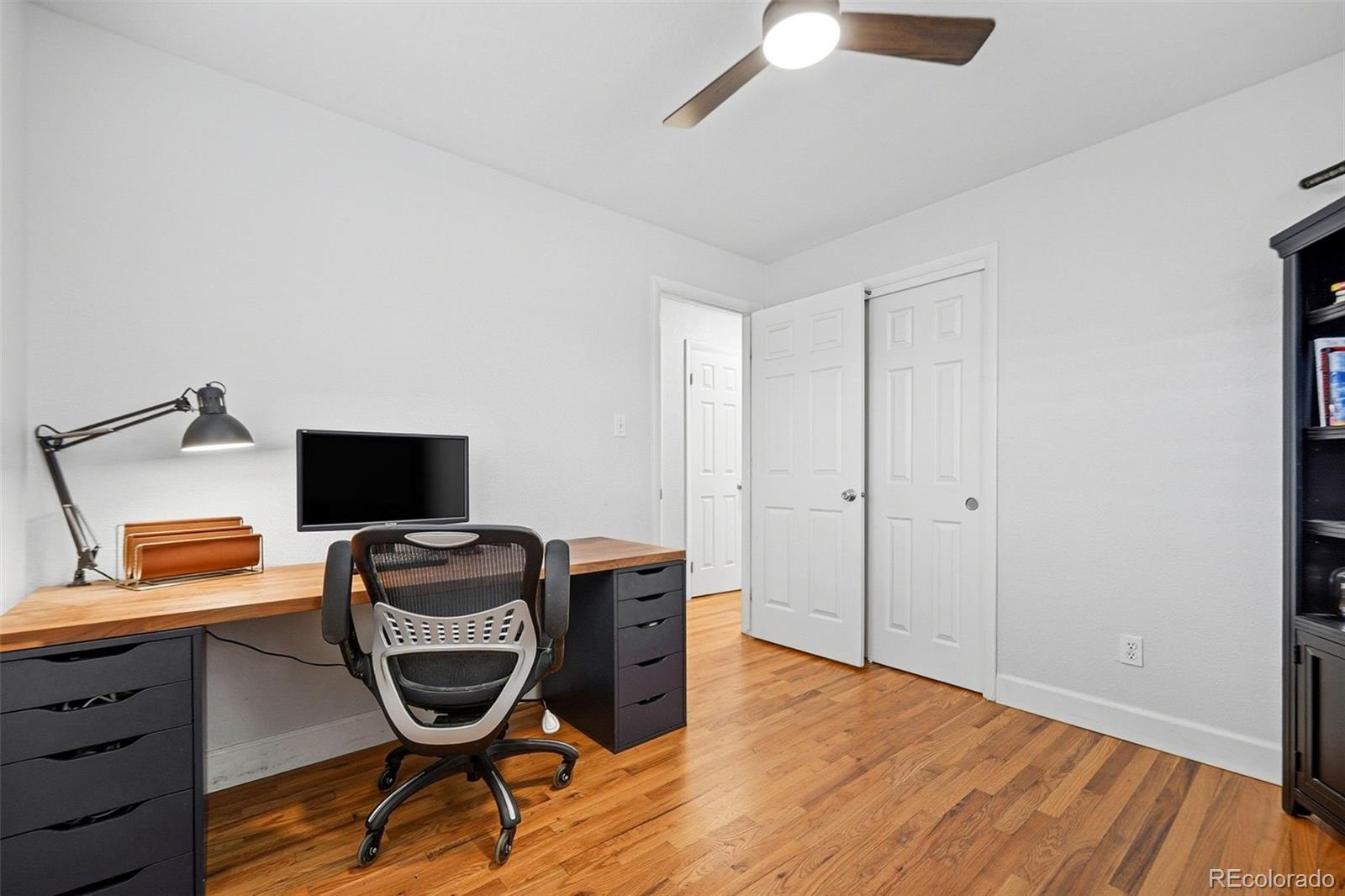 MLS Image #18 for 6034 s steele street,centennial, Colorado