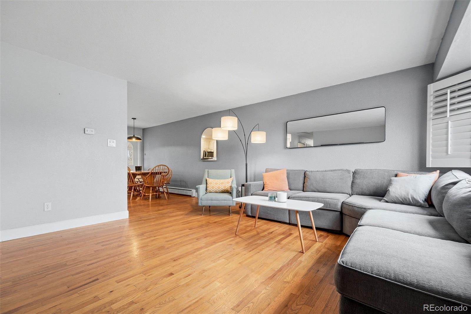 MLS Image #2 for 6034 s steele street,centennial, Colorado