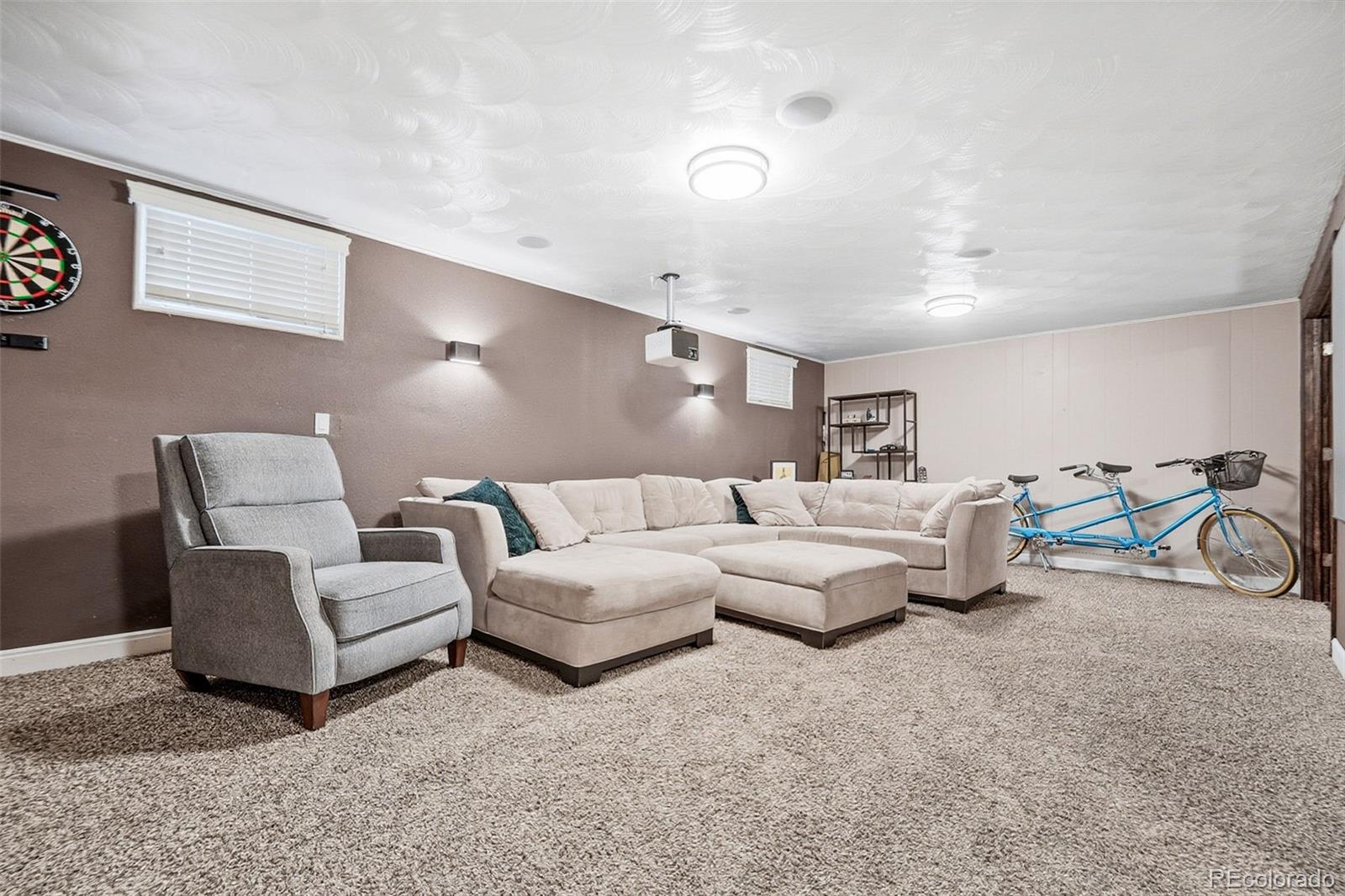 MLS Image #20 for 6034 s steele street,centennial, Colorado