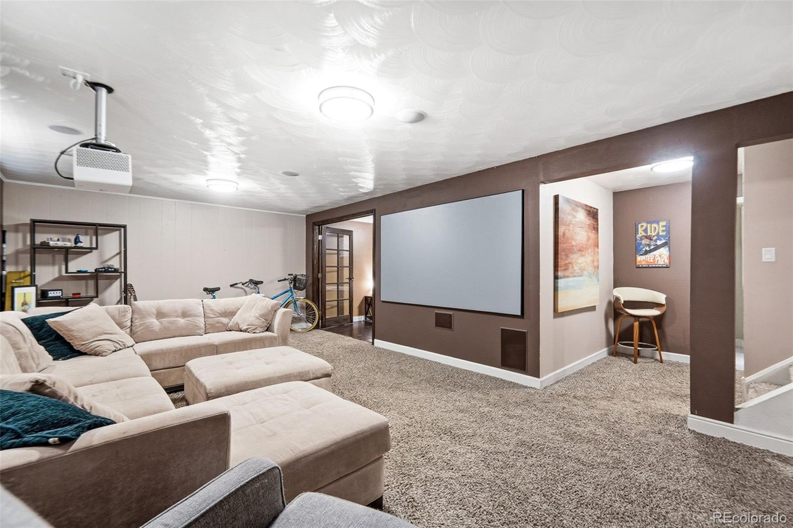MLS Image #21 for 6034 s steele street,centennial, Colorado