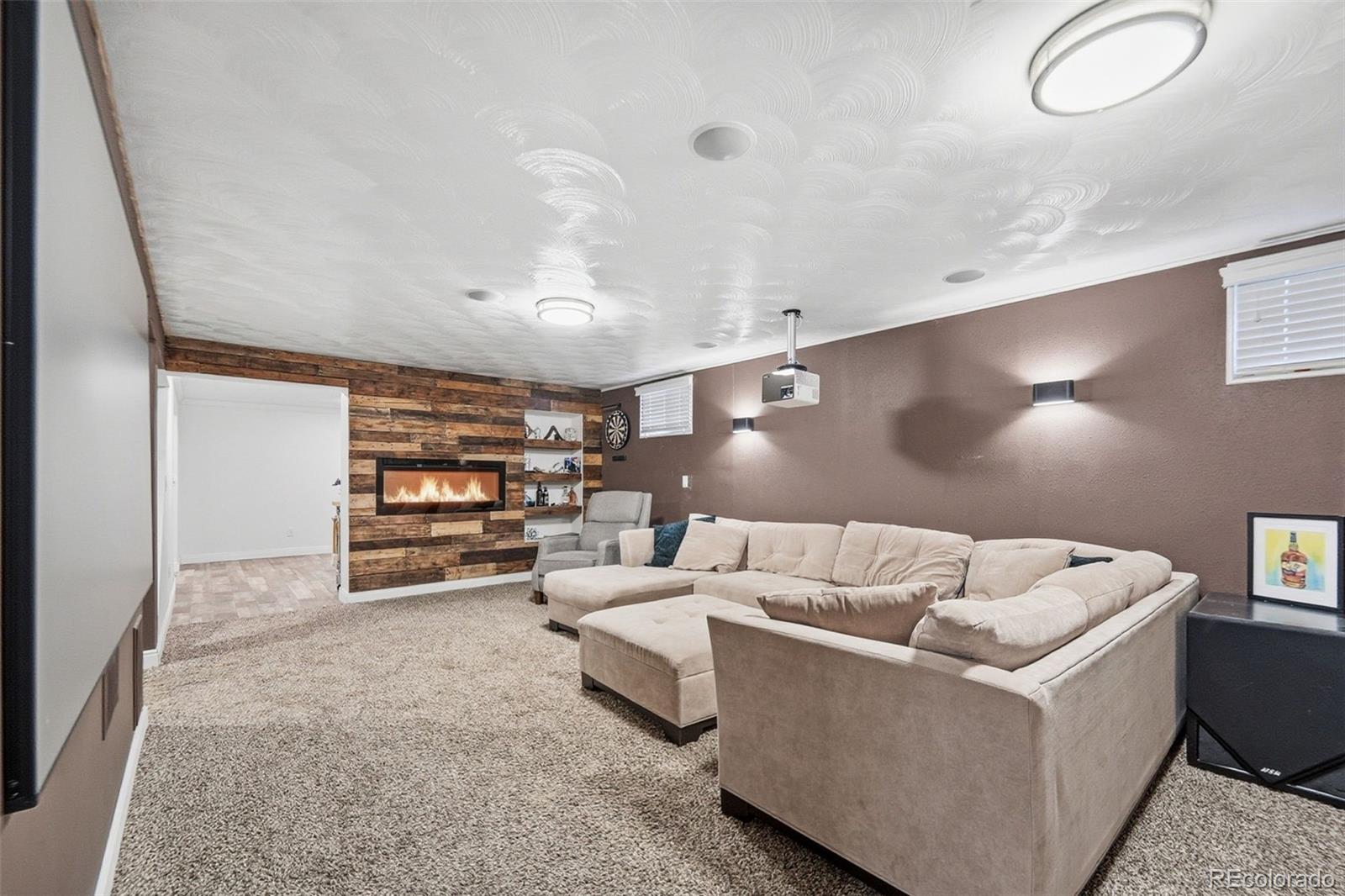 MLS Image #22 for 6034 s steele street,centennial, Colorado