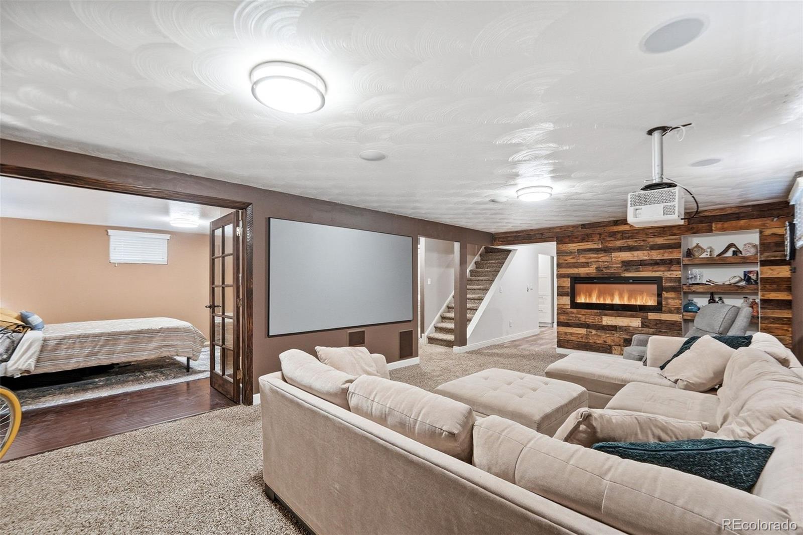 MLS Image #23 for 6034 s steele street,centennial, Colorado