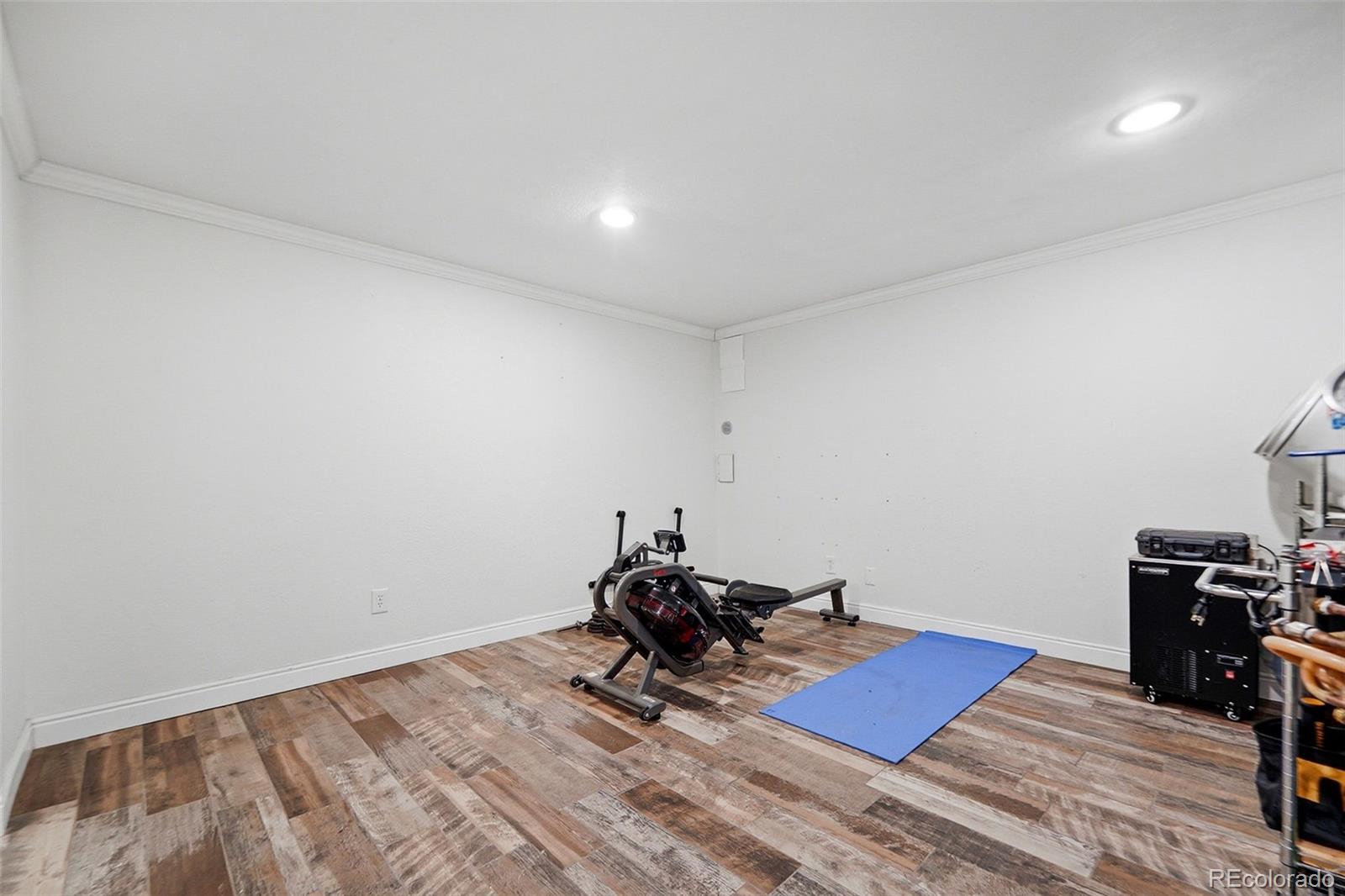 MLS Image #24 for 6034 s steele street,centennial, Colorado