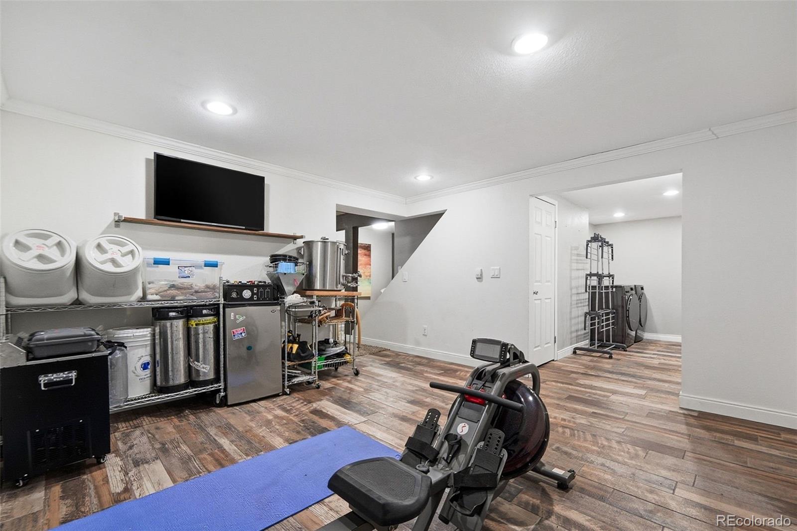 MLS Image #25 for 6034 s steele street,centennial, Colorado