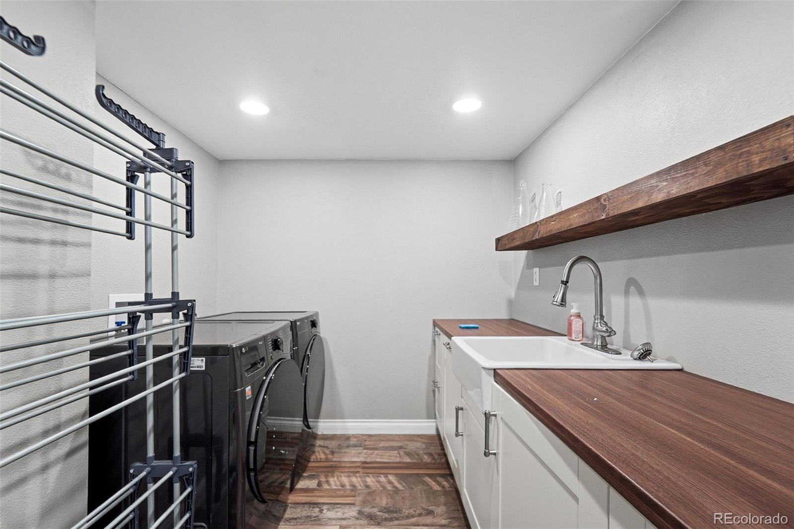 MLS Image #26 for 6034 s steele street,centennial, Colorado
