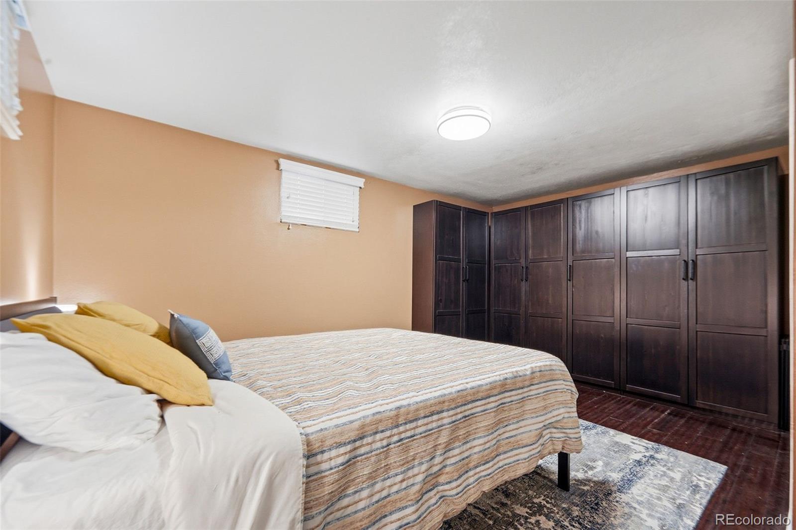 MLS Image #27 for 6034 s steele street,centennial, Colorado
