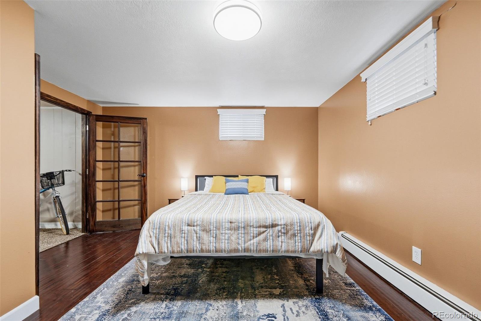 MLS Image #28 for 6034 s steele street,centennial, Colorado