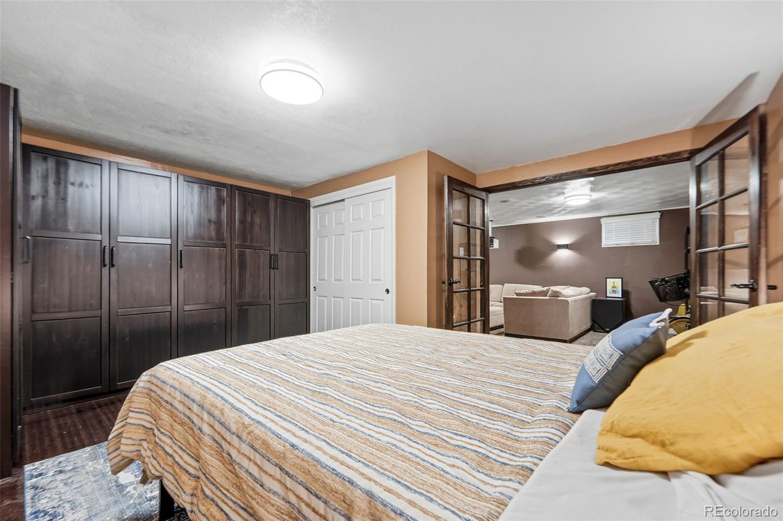 MLS Image #29 for 6034 s steele street,centennial, Colorado