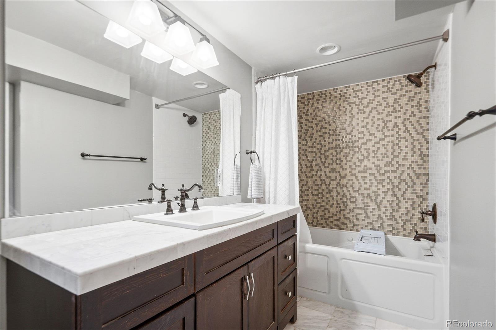 MLS Image #30 for 6034 s steele street,centennial, Colorado