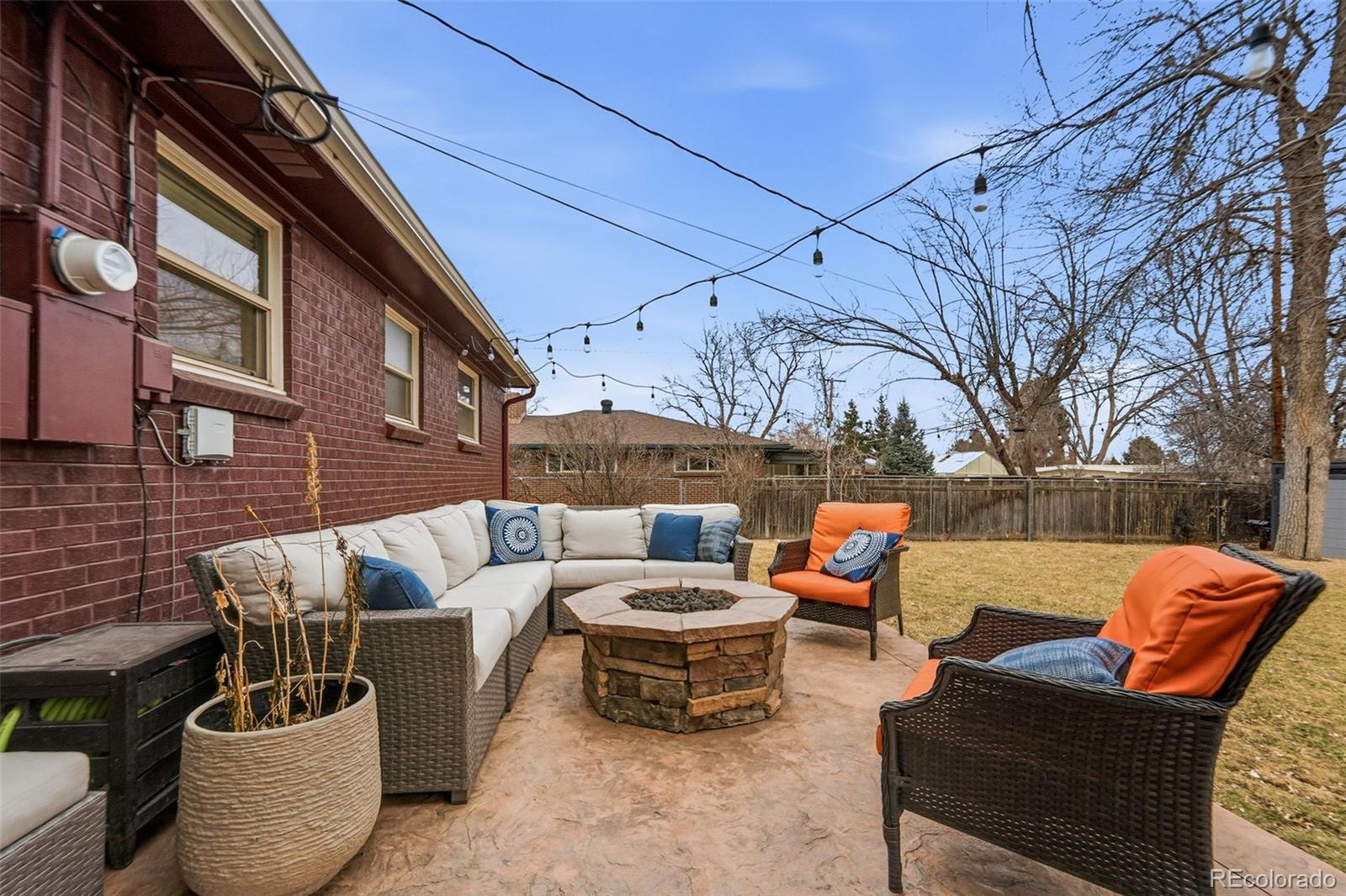 MLS Image #31 for 6034 s steele street,centennial, Colorado