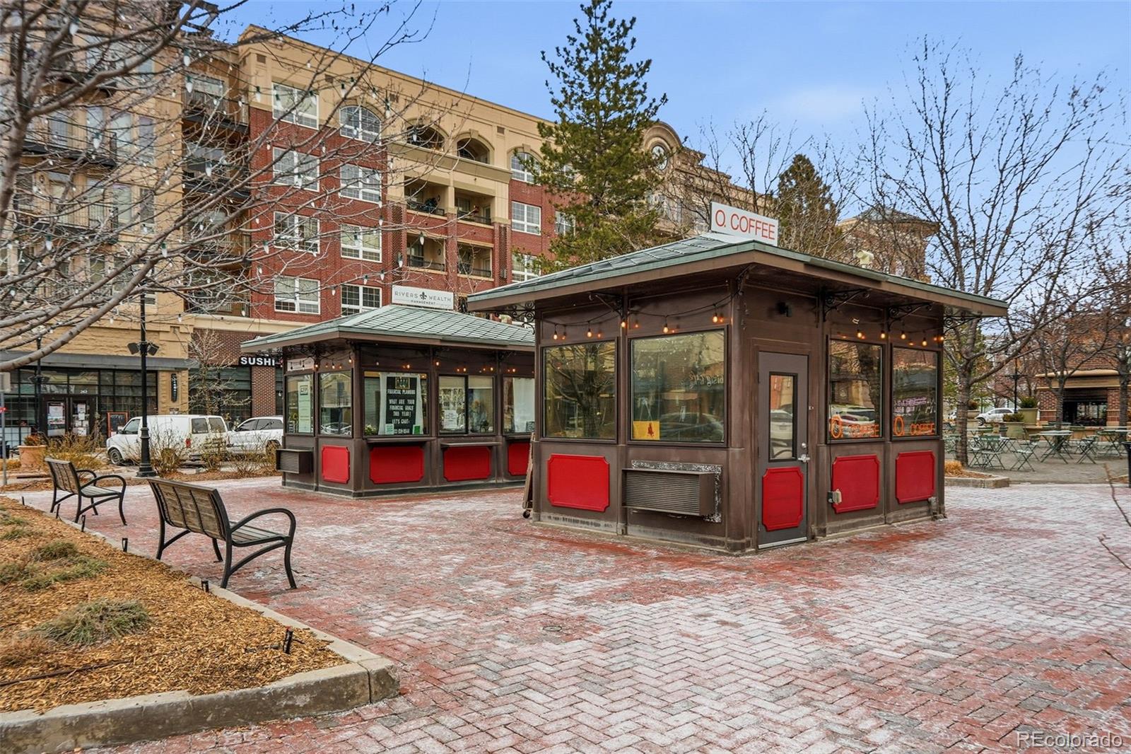 MLS Image #42 for 6034 s steele street,centennial, Colorado