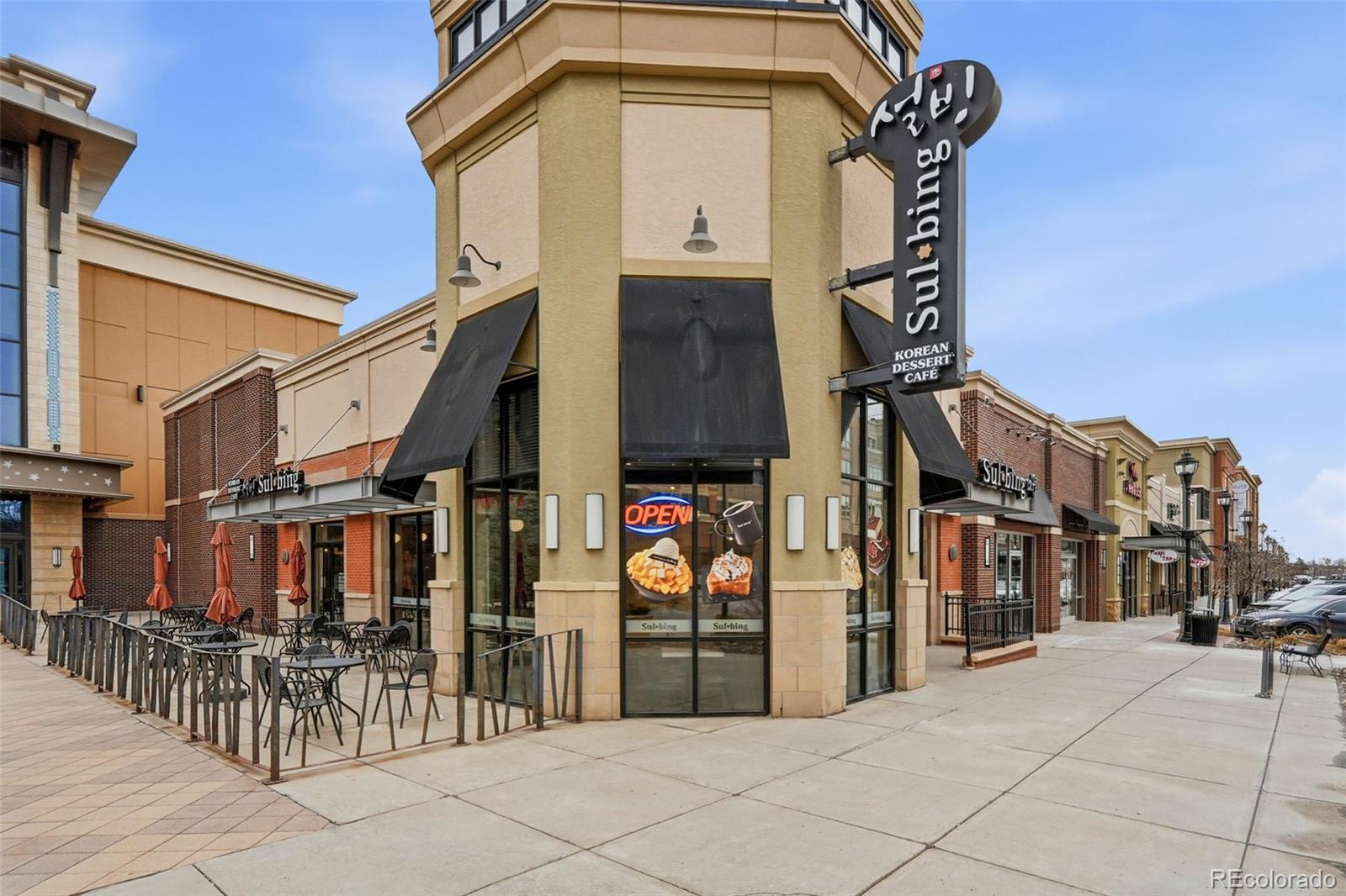 MLS Image #43 for 6034 s steele street,centennial, Colorado