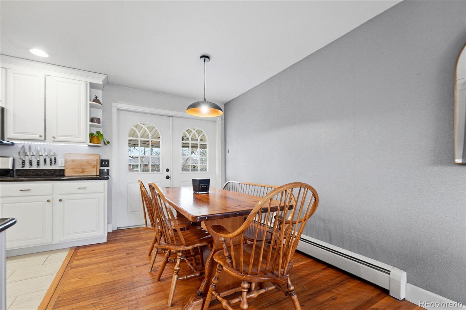 MLS Image #5 for 6034 s steele street,centennial, Colorado