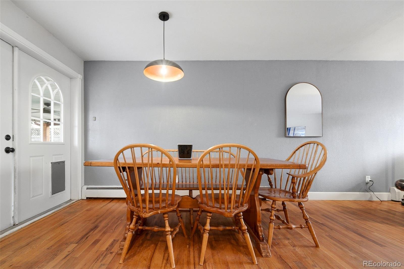 MLS Image #6 for 6034 s steele street,centennial, Colorado