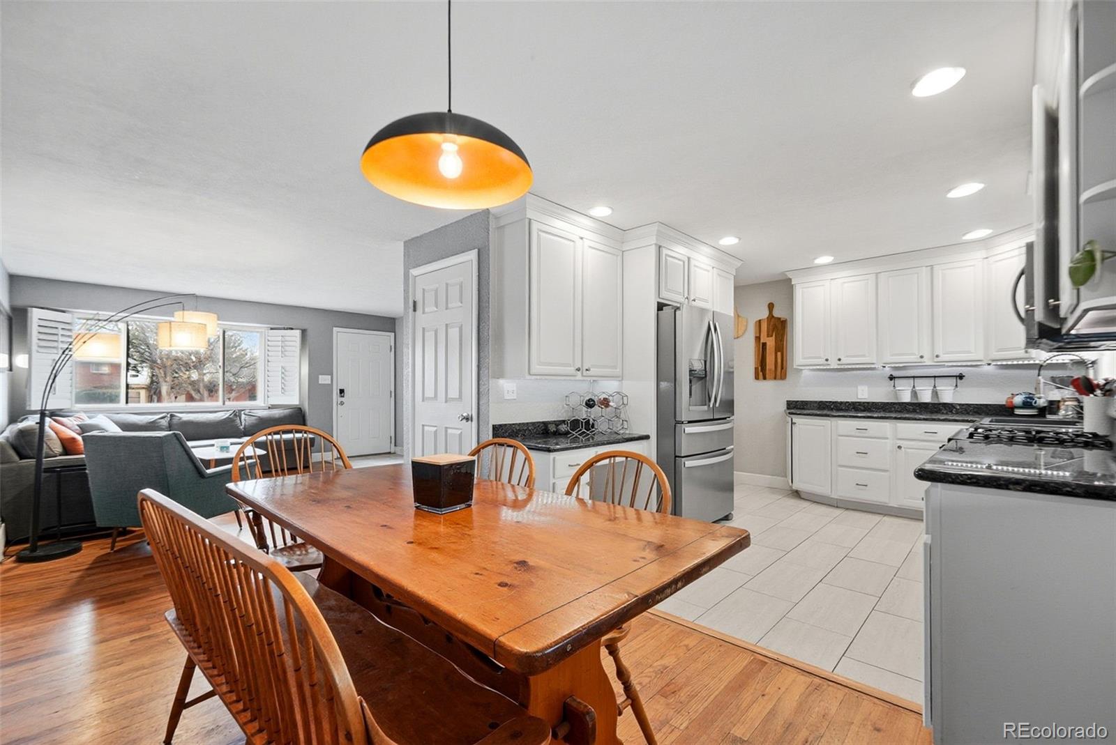 MLS Image #7 for 6034 s steele street,centennial, Colorado