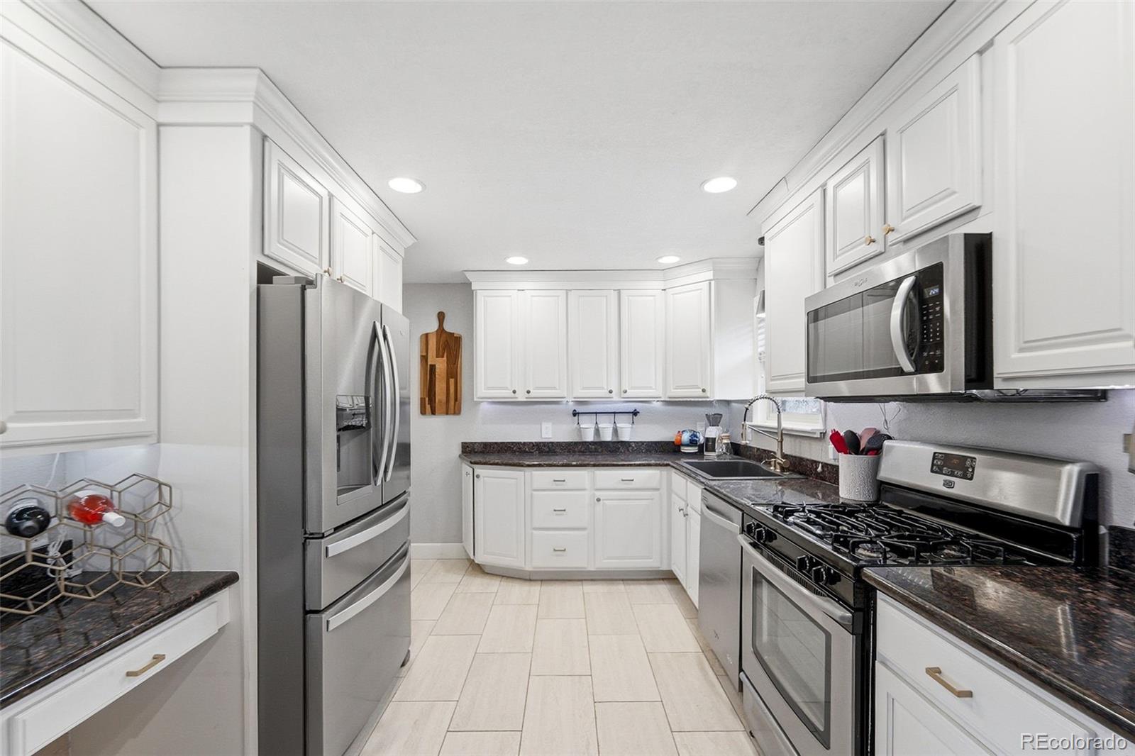 MLS Image #8 for 6034 s steele street,centennial, Colorado