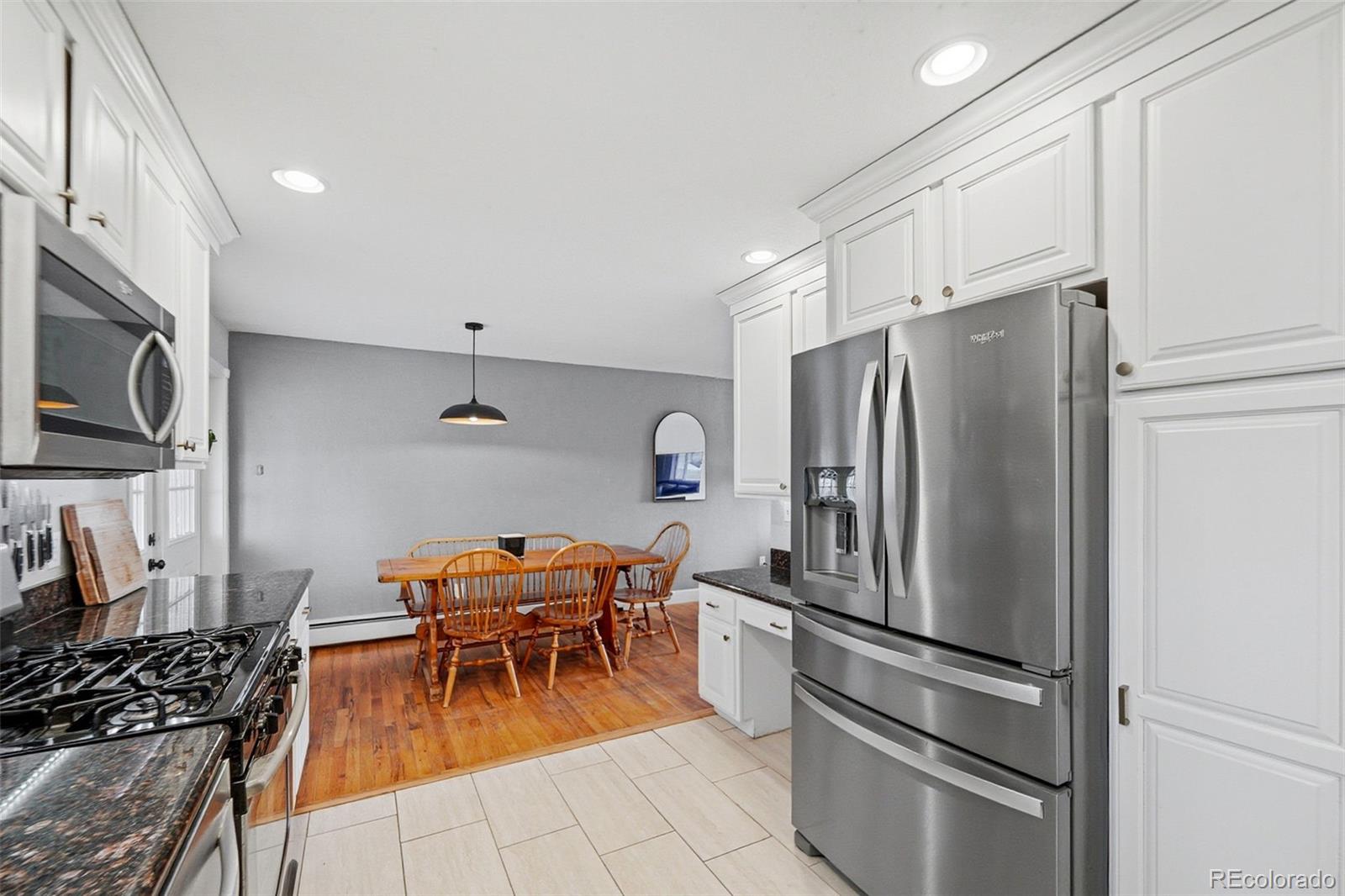 MLS Image #9 for 6034 s steele street,centennial, Colorado
