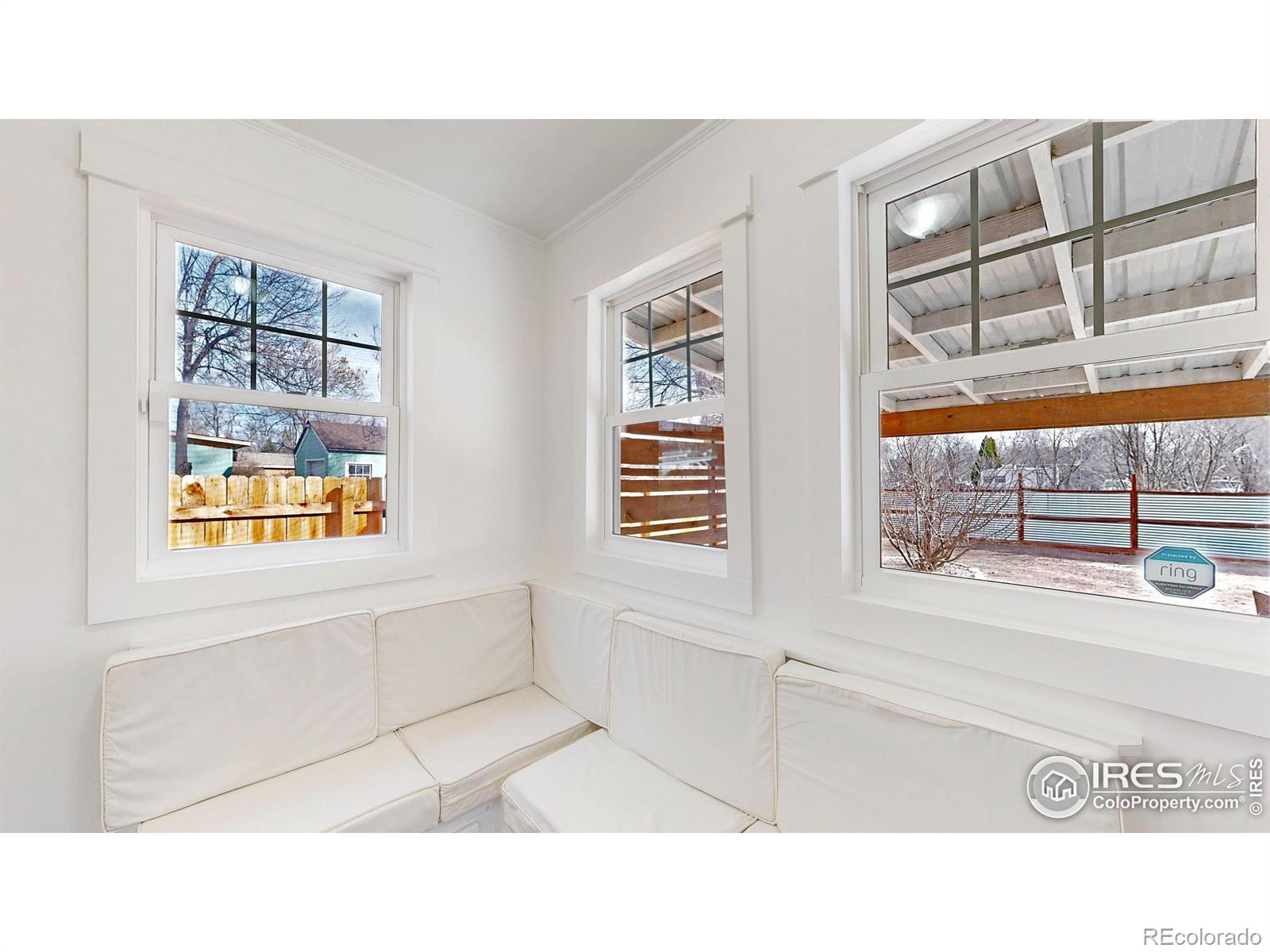 MLS Image #10 for 1256  arthur avenue,loveland, Colorado