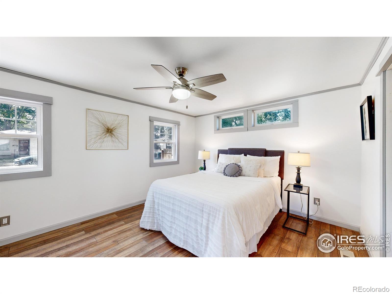 MLS Image #11 for 1256  arthur avenue,loveland, Colorado