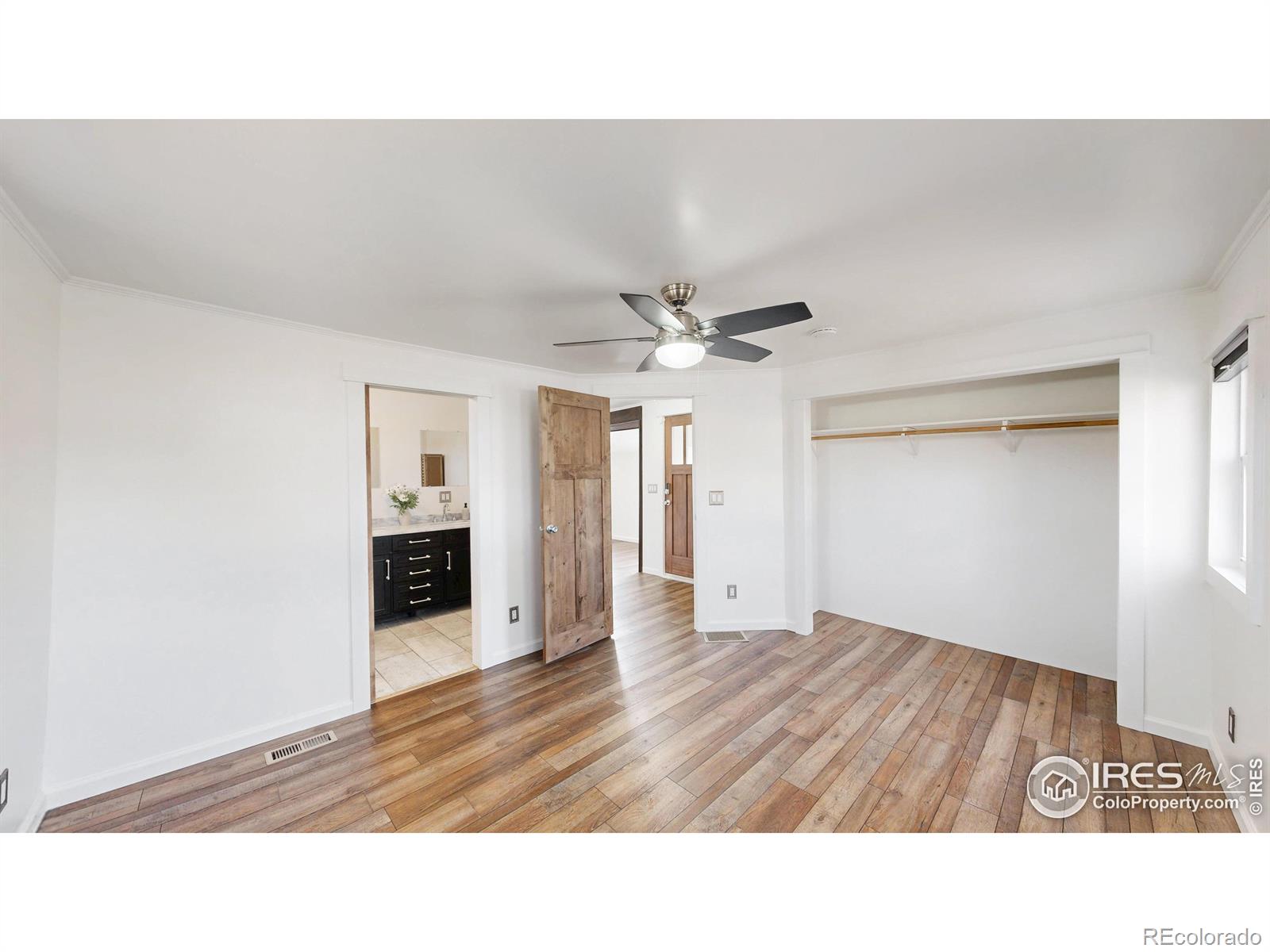 MLS Image #12 for 1256  arthur avenue,loveland, Colorado