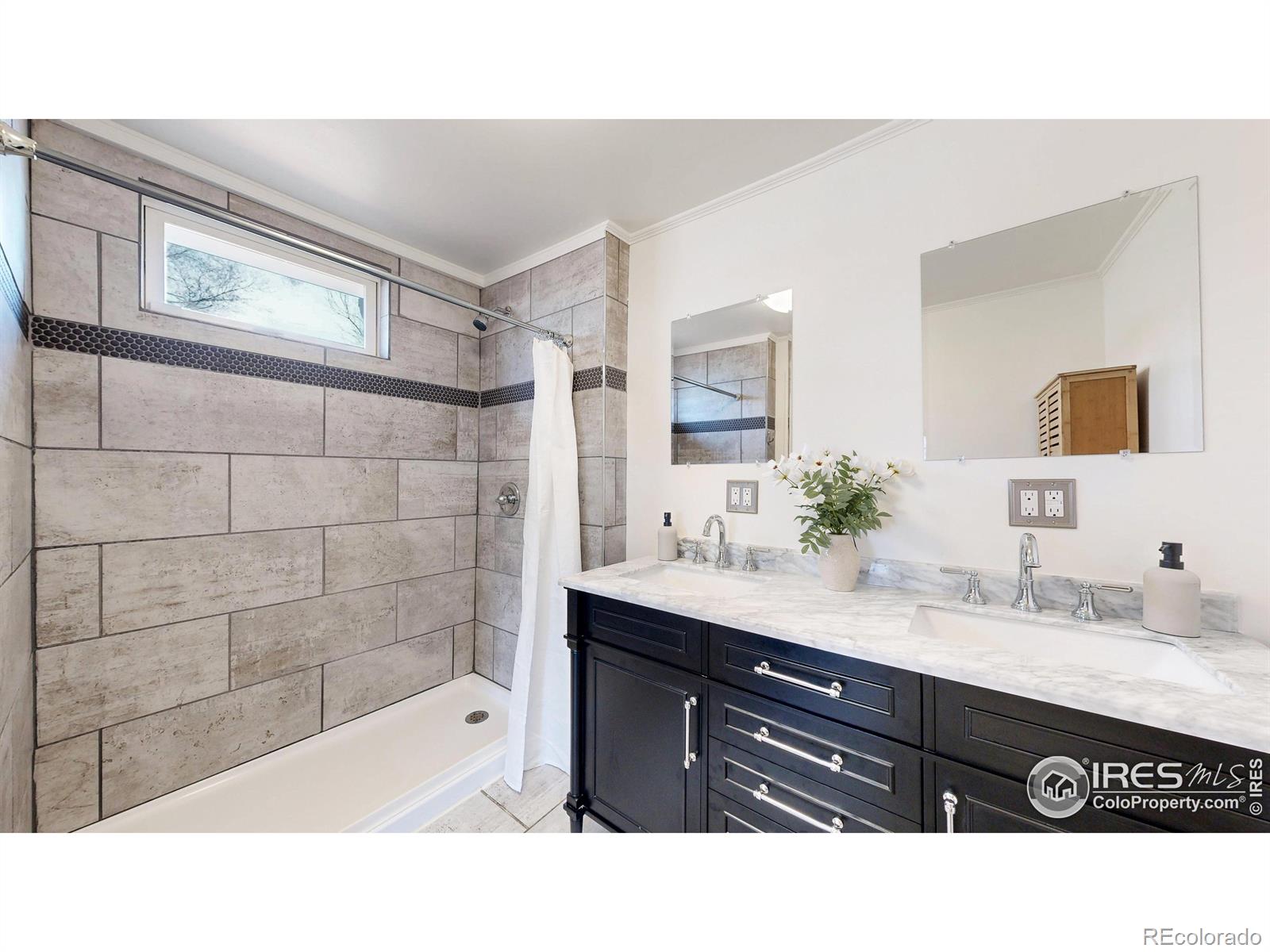 MLS Image #13 for 1256  arthur avenue,loveland, Colorado