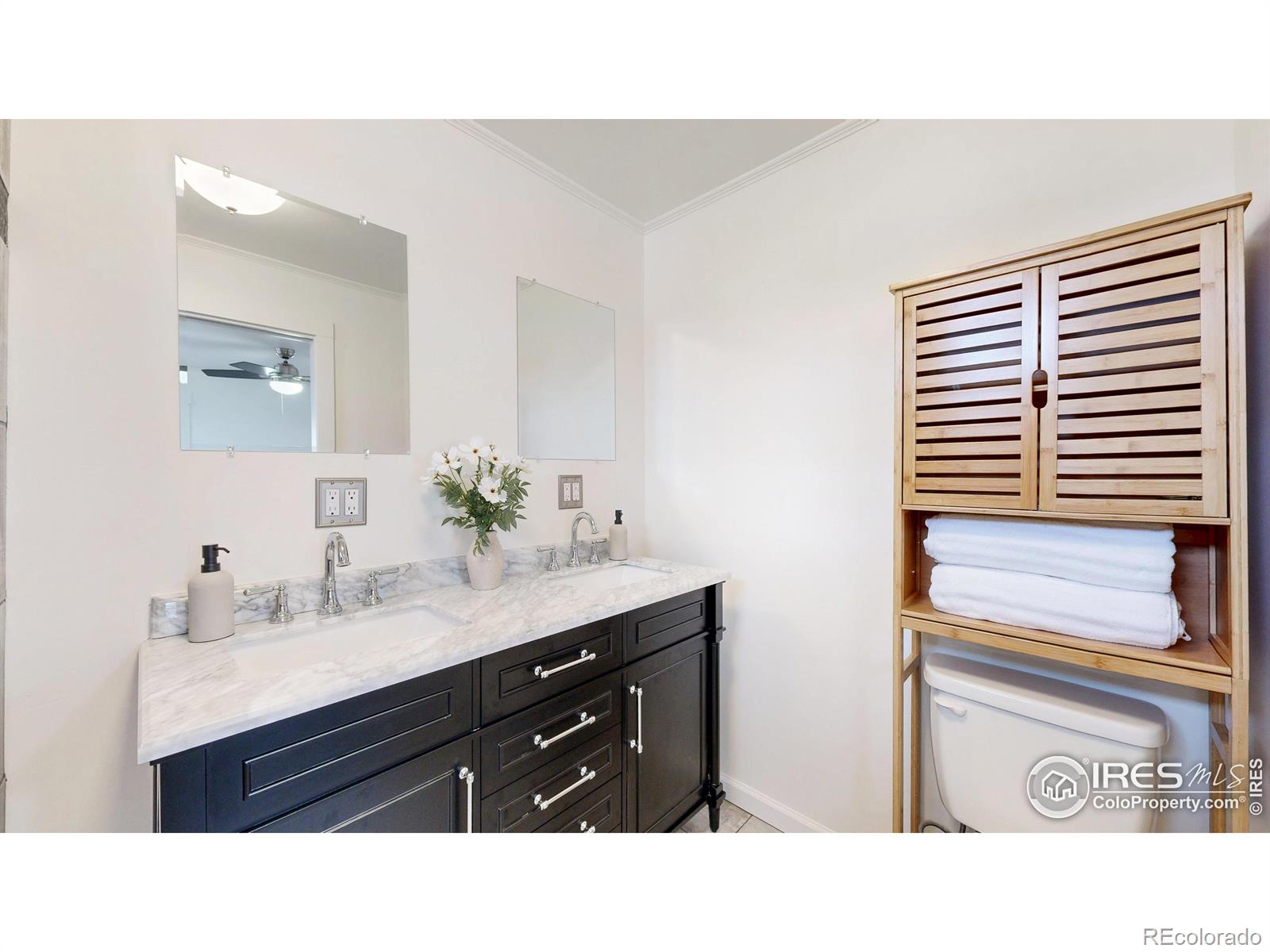 MLS Image #14 for 1256  arthur avenue,loveland, Colorado