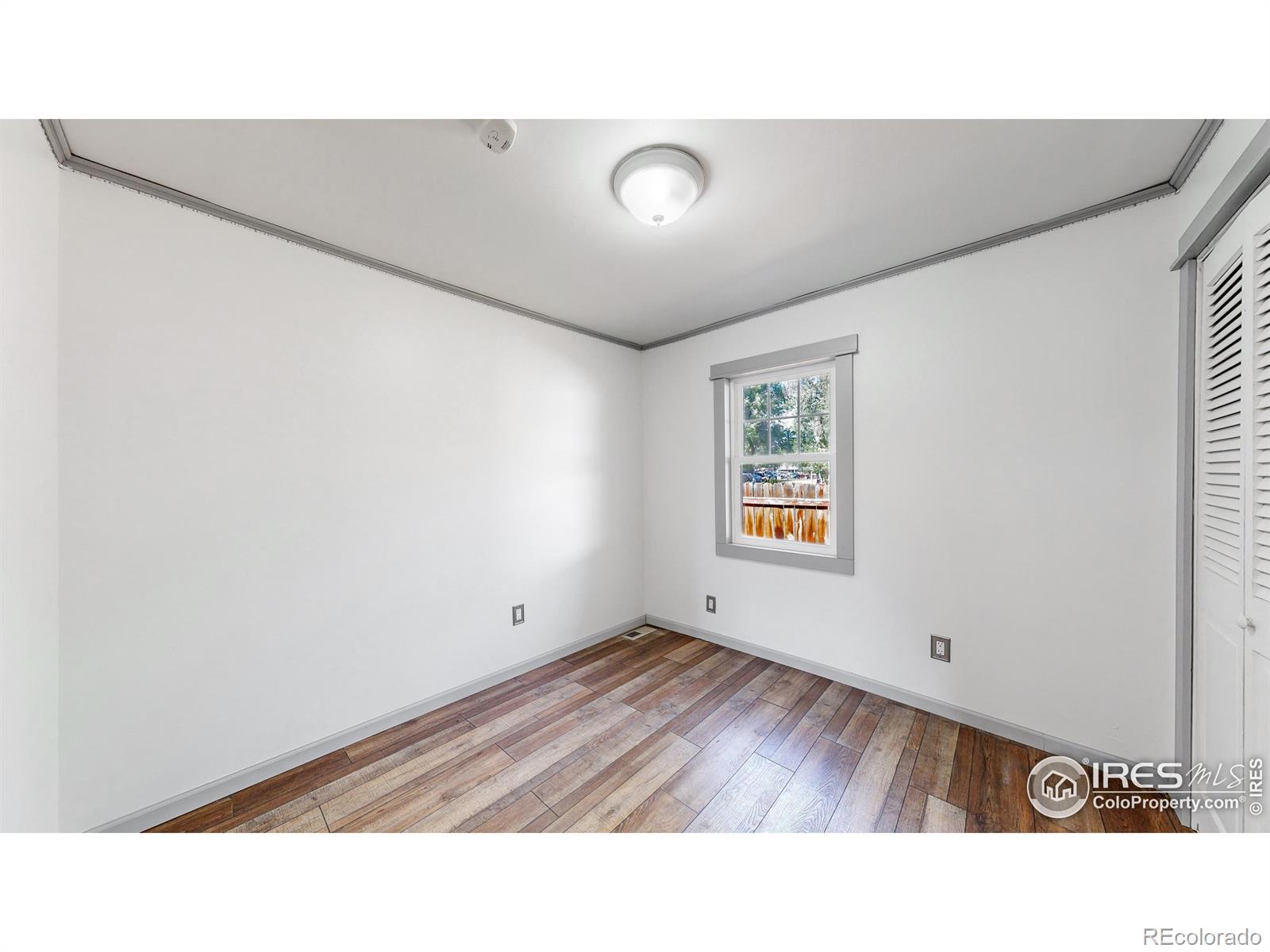 MLS Image #15 for 1256  arthur avenue,loveland, Colorado