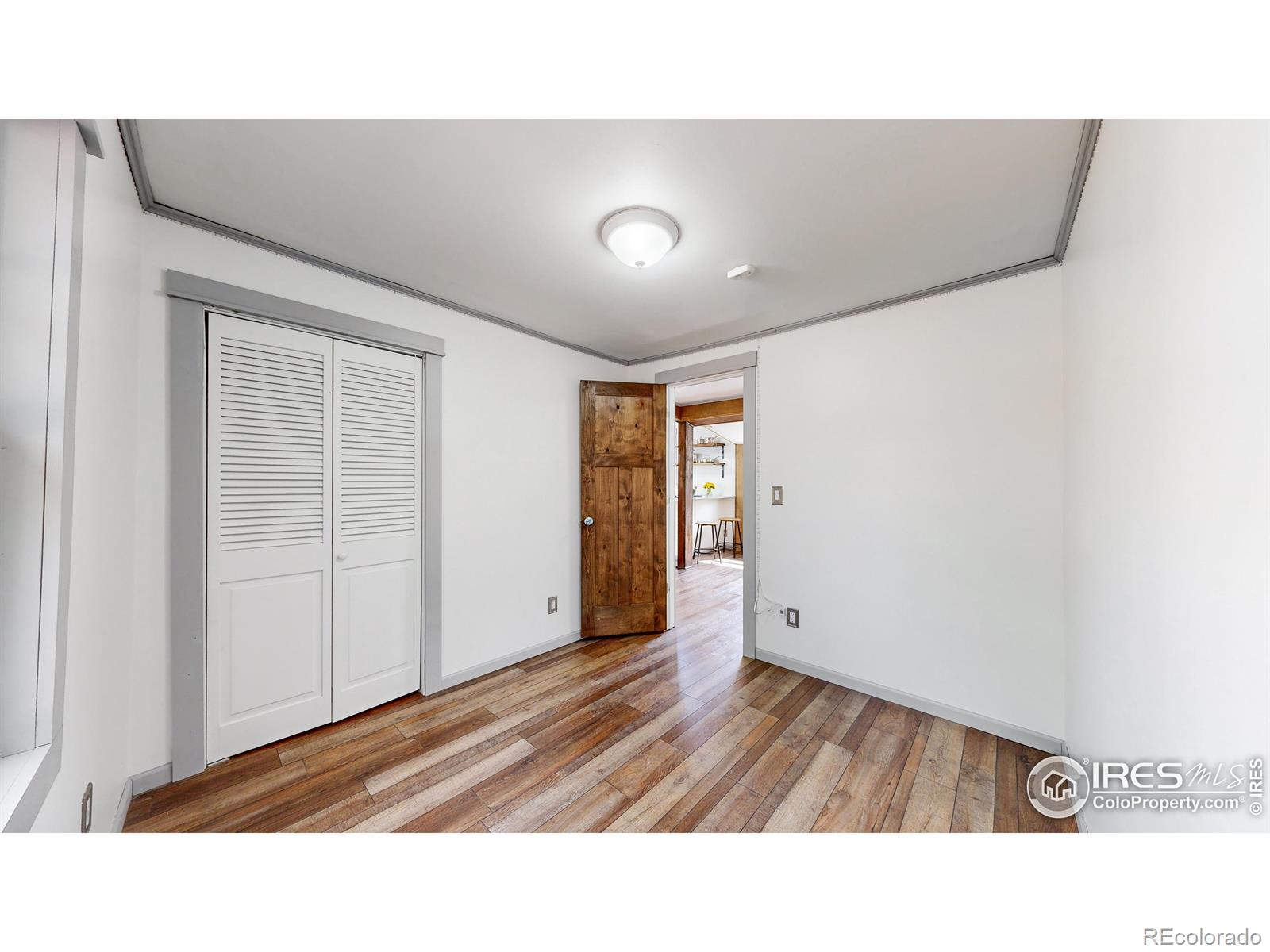 MLS Image #16 for 1256  arthur avenue,loveland, Colorado
