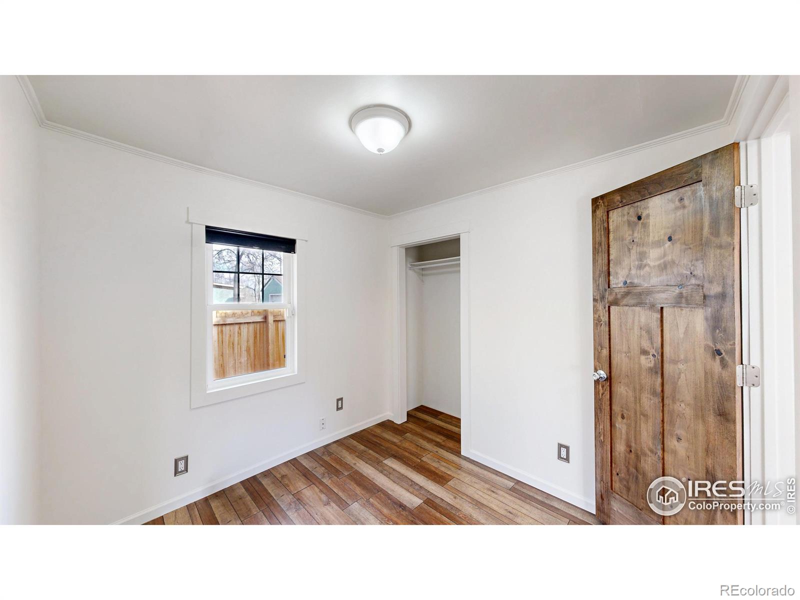 MLS Image #17 for 1256  arthur avenue,loveland, Colorado