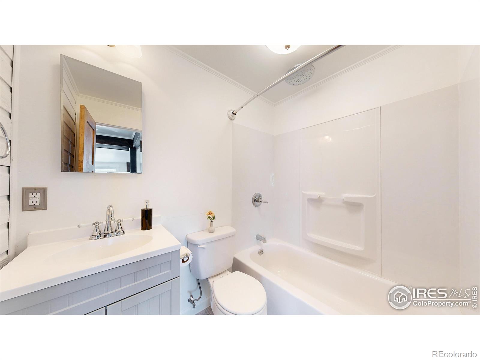 MLS Image #18 for 1256  arthur avenue,loveland, Colorado